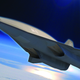 Illustration for article titled Lockheed Martin May Be Closer To Completing The Hypersonic SR-72 Than We Thought